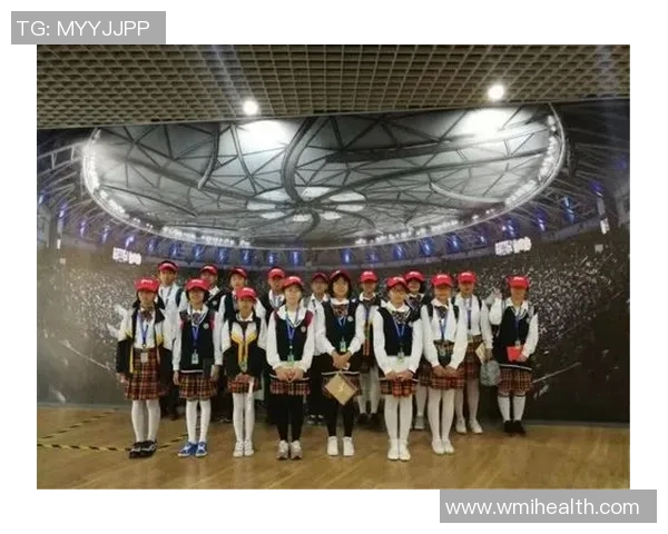 北京网球队选拔赛团队协作表现分析与提升建议