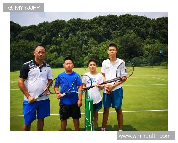 南京网球队在全国网球耐力排行榜中荣获第四名展现出强劲实力