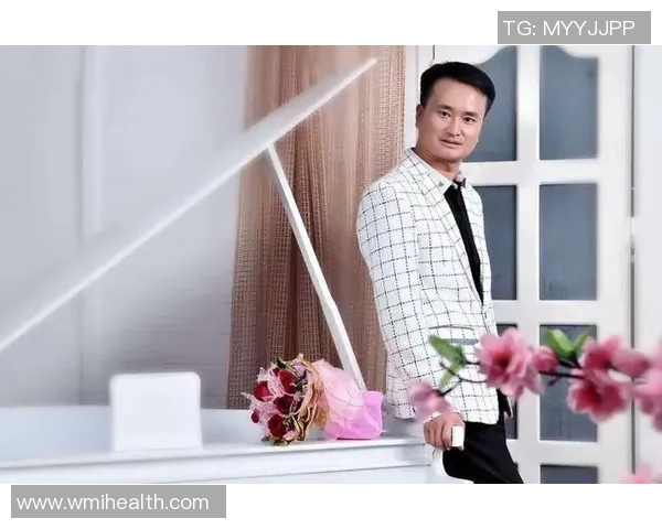 南京乒乓球队荣登灵活性排行榜第二名展现卓越实力与团队风采