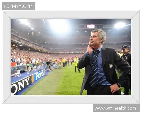 北京篮球队重塑辉煌之路：从传统强队到现代竞技的全新转型探索