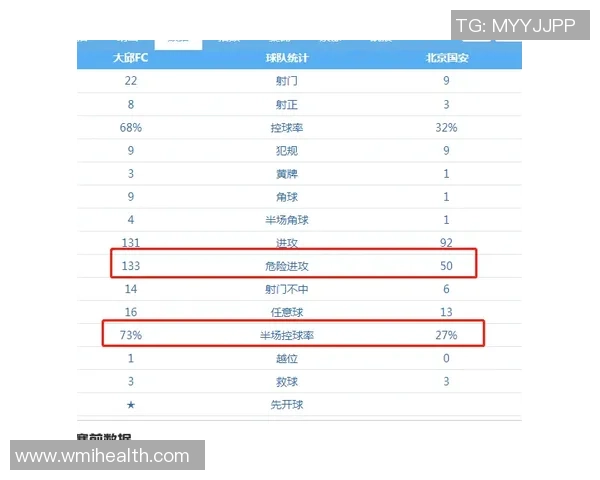 北京排球队洲际杯战术解析与表现评估全景分析