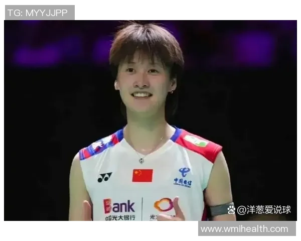 南京羽毛球队以73分稳居冠军赛积分榜首位展现强劲实力