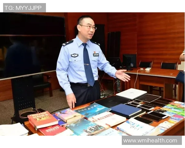 南京篮球队实力飙升创历史新高引发全国关注与热议