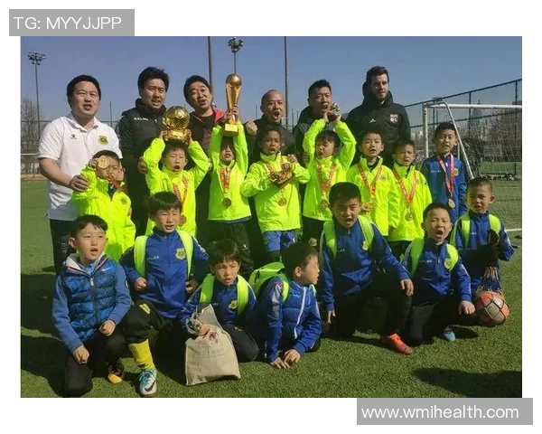 北京足球队在奥运会中的心理素质分析与表现评估