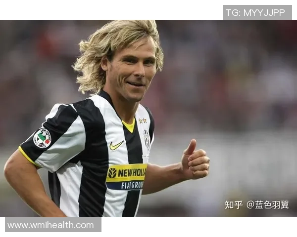 巴西足球明星绰号圆规的传奇故事与辉煌成就揭秘