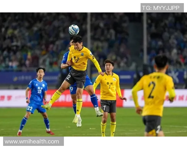 南京足球队的蜕变之旅城市联赛特别报道探寻新起点与未来发展方向