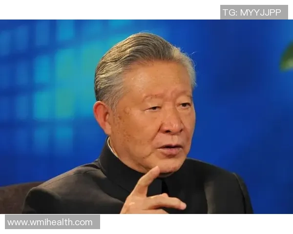 周玉彬足球明星的成长之路与辉煌成就揭秘