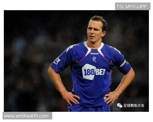 变声足球明星盘点他们的声音变化背后有哪些故事和影响 变声足球明星盘点他们的声音变化背后有哪些故事和影响