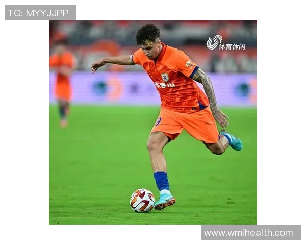 北京排球队以98分领跑挑战赛积分榜展现强大实力与团队合作精神 北京排球队以98分领跑挑战赛积分榜展现强大实力与团队合作精神