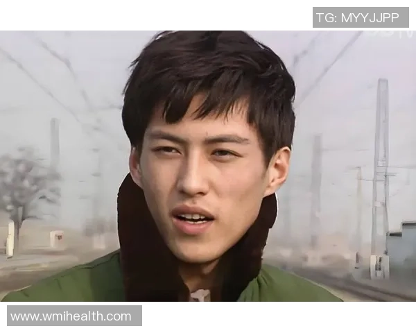 南京乒乓球队的成长之路:从默默无闻到世界舞台的璀璨星光 南京乒乓球队的成长之路:从默默无闻到世界舞台的璀璨星光