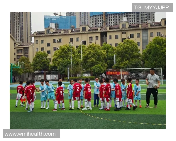 武汉足球队荣登足球节奏排行榜第六名引发热议与期待