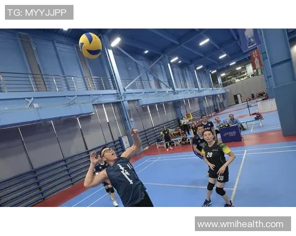 深圳排球队强势领跑排球状态排行榜引领全国竞技潮流 深圳排球队强势领跑排球状态排行榜引领全国竞技潮流