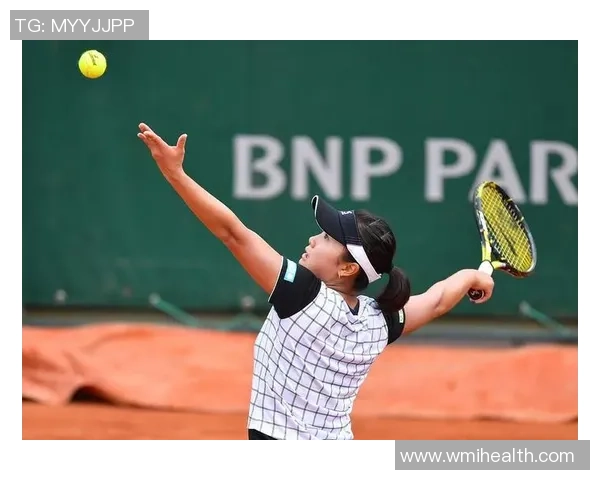 科学网球训练新方法探索提升运动员状态与竞技表现的有效策略 科学网球训练新方法探索提升运动员状态与竞技表现的有效策略