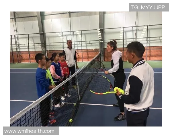 西安网球队在联赛中的技术表现分析与未来展望