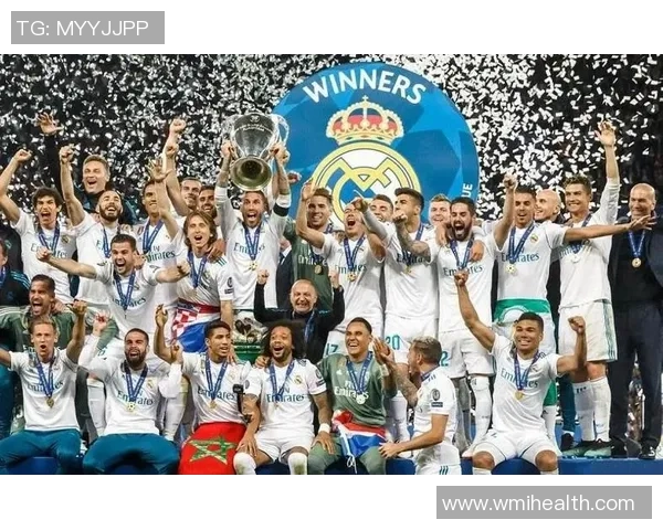 英国足球明星阵容全解析揭示传奇球员背后的故事与成就