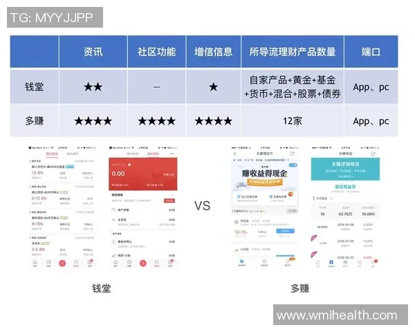 赛后分析：上海羽毛球队与广州羽毛球队个人能力对比探讨