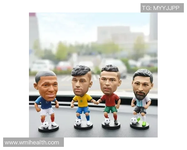 足球明星手办精美展示图集尽显球场风采与艺术魅力 足球明星手办精美展示图集尽显球场风采与艺术魅力