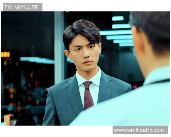 足球明星背后的平凡日常与低调生活揭秘 足球明星背后的平凡日常与低调生活揭秘