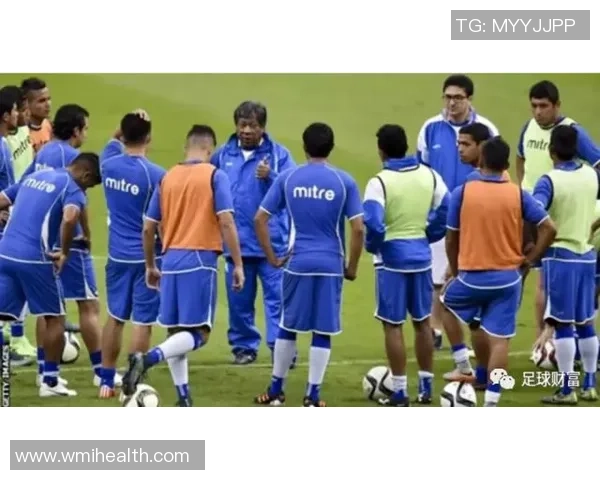 足球明星的光环下他们所获得的财富与社会影响力分析 足球明星的光环下他们所获得的财富与社会影响力分析