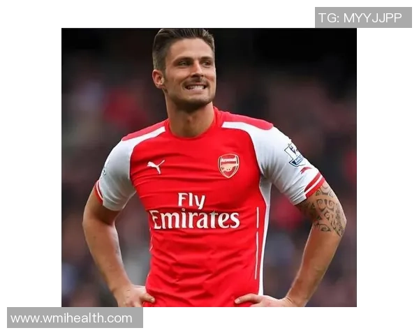 足球明星魅力瞬间集锦最帅剪辑图片展示足球场上的风采与魅力 足球明星魅力瞬间集锦最帅剪辑图片展示足球场上的风采与魅力