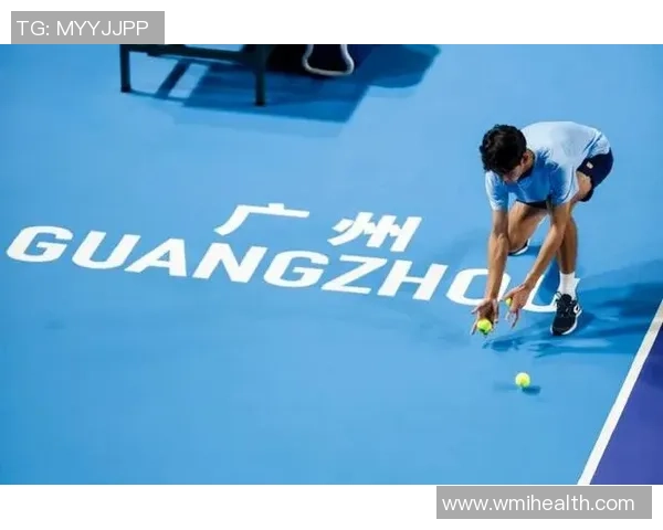 重庆网球队的崛起与荣耀揭秘网球背后的力量与激情 重庆网球队的崛起与荣耀揭秘网球背后的力量与激情