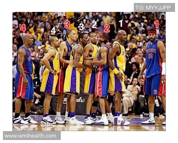 广州篮球队包夹战术分析与其在比赛中的得失表现探讨