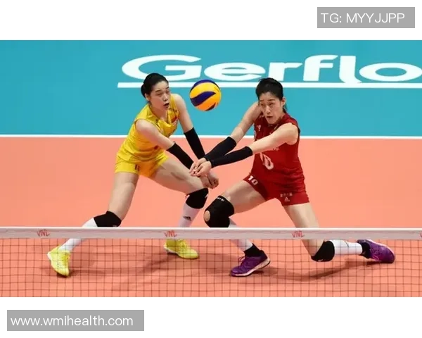 重庆排球队与西安排球队赛后心理素质对比分析与反思