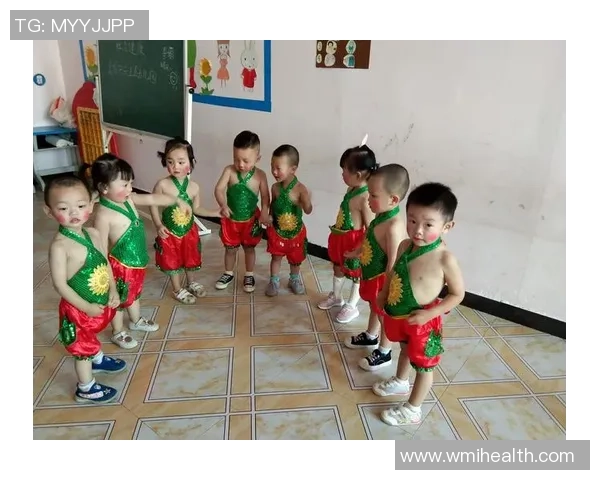 足球明星背后的故事与趣闻知识问答挑战你来参与