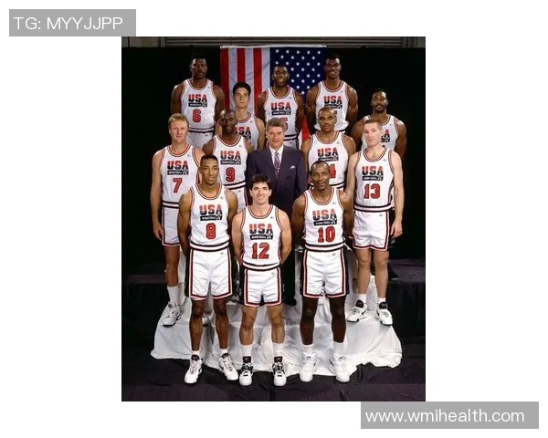 南京篮球队选拔赛心理素质分析与表现评估探讨