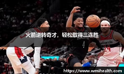 bsports必一体育