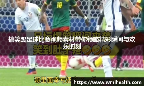 必一运动官方网站