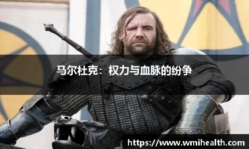 必一运动官方网站