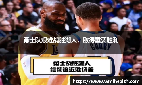 bsports必一体育