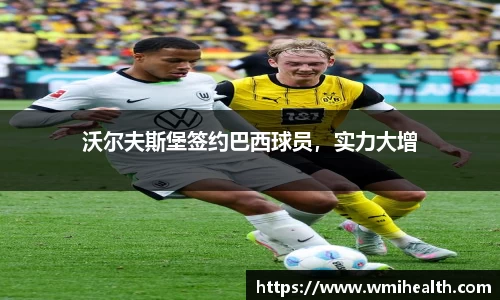 必一bsports体育