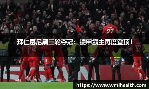 必一bsports体育