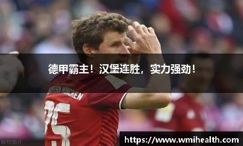 必一bsports体育