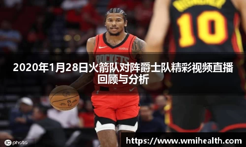 bsports必一体育