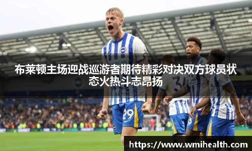 必一bsports体育