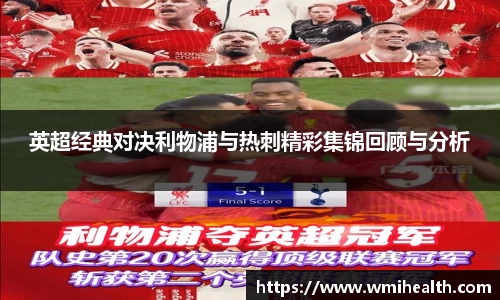 必一运动官方网站