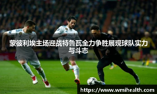 bsports必一体育