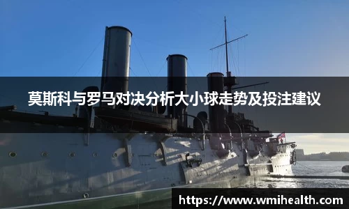 bsports必一体育