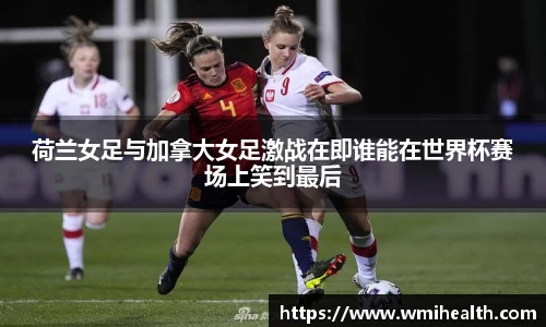 必一bsports体育