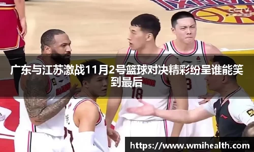 bsports必一体育