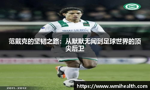 bsports必一体育