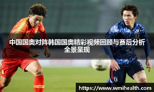 bsports必一体育