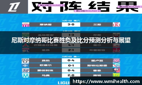 必一运动官方网站
