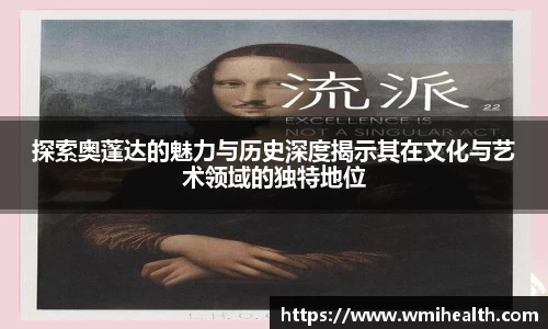 bsports必一体育