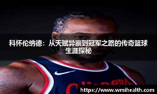 必一bsports体育