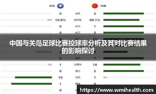 必一运动