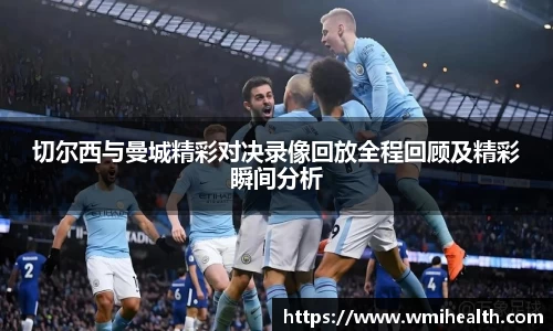 bsports必一体育